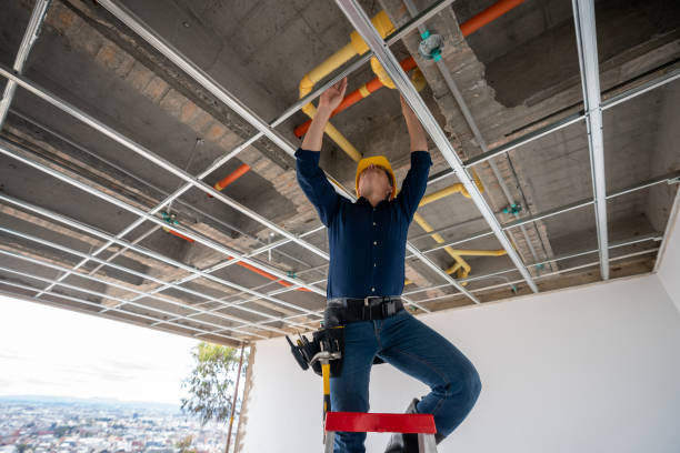 Best Same-Day Plumbing Service  in Great Neck Plaza, NY
