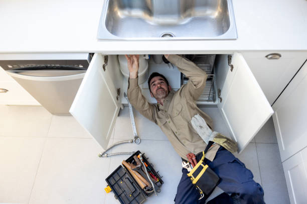 Best Best Plumbers Near Me  in Great Neck Plaza, NY