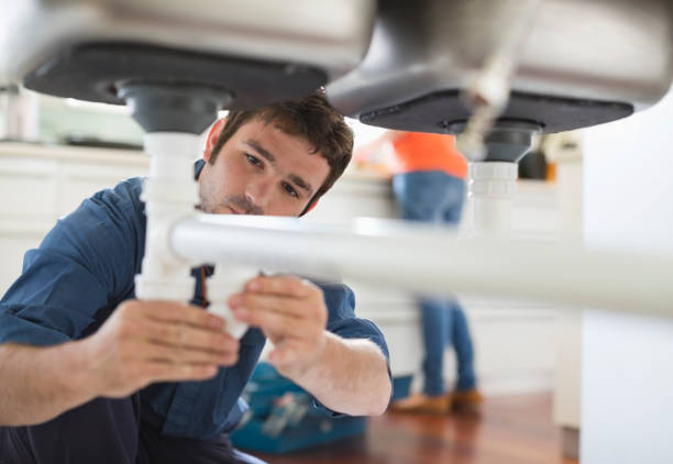  Great Neck Plaza, NY Plumbing Pros