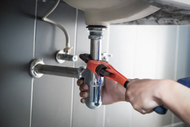 Best Water Softener Installation  in Great Neck Plaza, NY