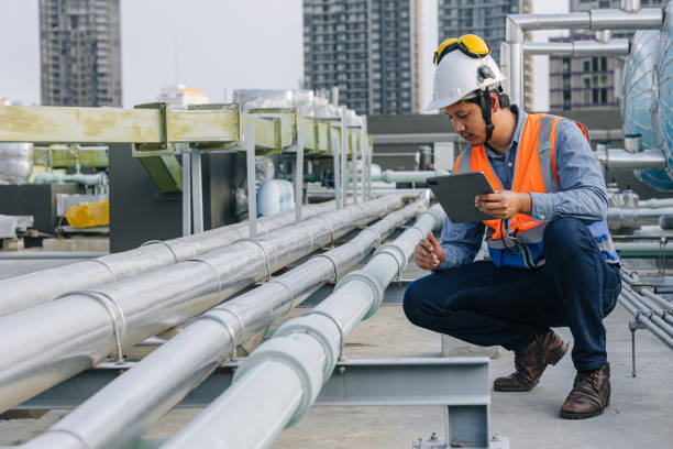 Best Local Plumber Services  in Great Neck Plaza, NY