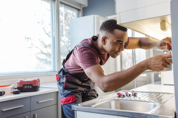 Trusted Great Neck Plaza, NY Plumbing Experts
